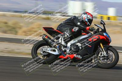 media/Dec-17-2022-SoCal Trackdays (Sat) [[224abd9271]]/Turn 16 Exit (1110am)/